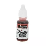 Tinta Piñata Coral n°008 - 14 ml