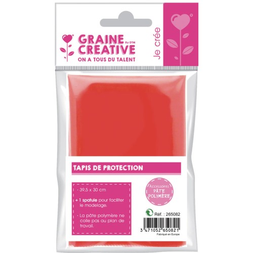 Flexible Alfombrilla de protección