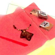 Flexible Alfombrilla de protección