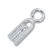 Terminales para chafar para hilo x10|raw }}