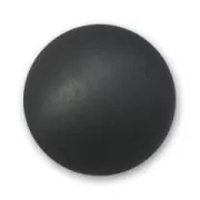 Redonda Polaris 20 mm Jet  x1