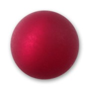 Redonda Polaris 20 mm Siam x1