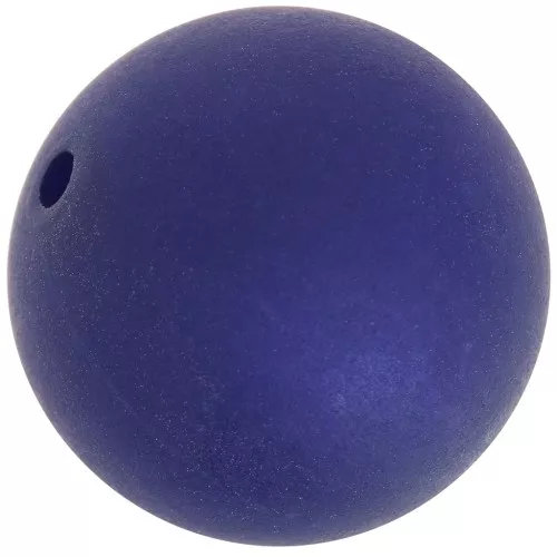 Redonda Polaris 20 mm Dark Indigo x1