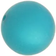 Redonda Polaris 20 mm Indicolite x1