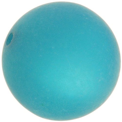 Redonda Polaris 20 mm Indicolite x1