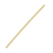 Tubo recto 25.3x1 mm de Gold Filled  x1|raw }}