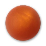 Redonda Polaris 16 mm Crystal Copper x1|raw }}