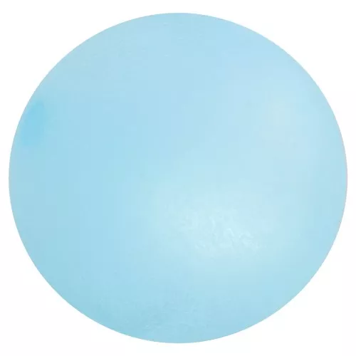 Redonda Polaris 16 mm Aquamarine x1