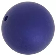 Redonda Polaris 16 mm Dark Indigo x1