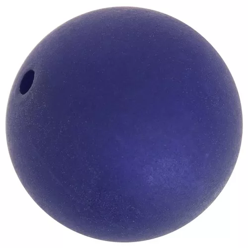 Redonda Polaris 16 mm Dark Indigo x1