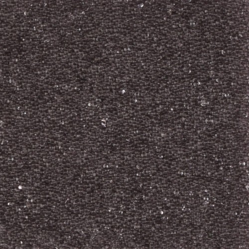 Microbolas sin agujero 50 à 630 µm Preciosa Ornella - Black x50g