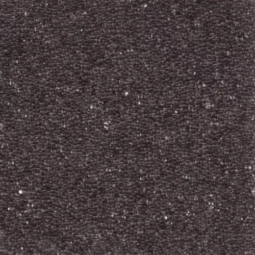 Microbolas sin agujero 50 à 630 µm Preciosa Ornella - Black x50g