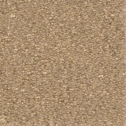 Microbolas sin agujero 50 à 630 µm Preciosa Ornella - Gold x50g