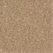 Microbolas sin agujero 50 à 630 µm Preciosa Ornella - Gold x50g