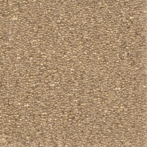 Microbolas sin agujero 50 à 630 µm Preciosa Ornella - Gold x50g