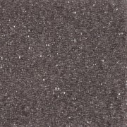 Microbolas sin agujero 50 à 630 µm Preciosa Ornella - Grey x50g