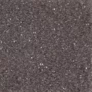 Microbolas sin agujero 50 à 630 µm Preciosa Ornella - Grey x50g