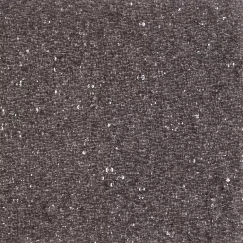 Microbolas sin agujero 50 à 630 µm Preciosa Ornella - Grey x50g