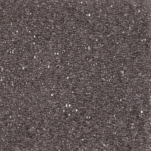 Microbolas sin agujero 50 à 630 µm Preciosa Ornella - Grey x50g