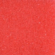 Microbolas sin agujero 50 à 630 µm Preciosa Ornella - Coral x50g