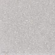 Microbolas sin agujero entre 50 y 630 µm Preciosa Ornella - Silver x50g
