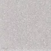 Microbolas sin agujero entre 50 y 630 µm Preciosa Ornella - Silver x50g