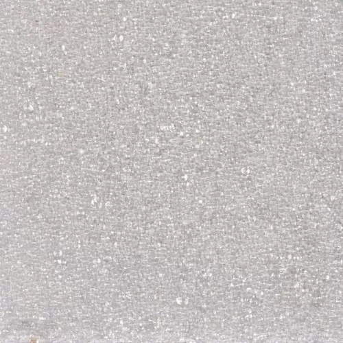 Microbolas sin agujero entre 50 y 630 µm Preciosa Ornella - Silver x50g