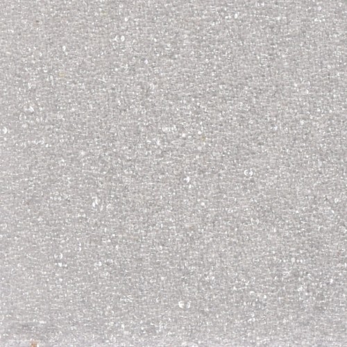 Microbolas sin agujero entre 50 y 630 µm Preciosa Ornella - Silver x50g