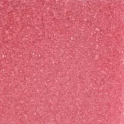 Microbolas sin agujero 50 à 630 µm Preciosa Ornella - Rosa x50g