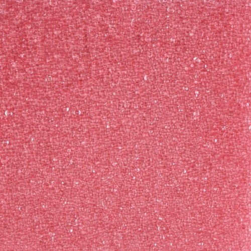 Microbolas sin agujero 50 à 630 µm Preciosa Ornella - Rosa x50g