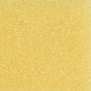Microbolas sin agujero 50 à 630 µm Preciosa Ornella - Yellow x50g