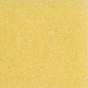 Microbolas sin agujero 50 à 630 µm Preciosa Ornella - Yellow x50g