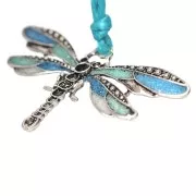 Microbolas sin agujero 50 à 630 µm Preciosa Ornella - Yellow x50g