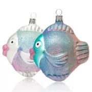 Microbolas sin agujero 50 à 630 µm Preciosa Ornella - Bronze x50g