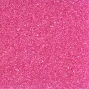 Microbolas sin agujero 50 à 630 µm Preciosa Ornella - Dark Pink x50g