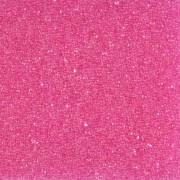 Microbolas sin agujero 50 à 630 µm Preciosa Ornella - Dark Pink x50g