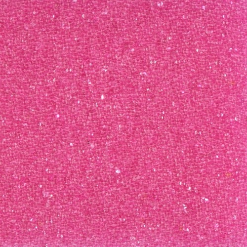 Microbolas sin agujero 50 à 630 µm Preciosa Ornella - Dark Pink x50g