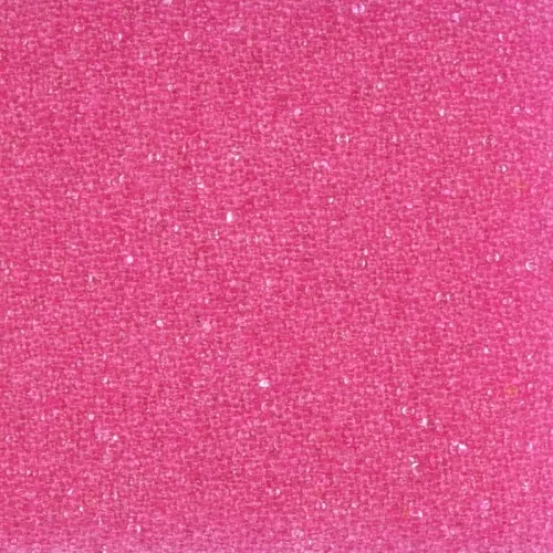 Microbolas sin agujero 50 à 630 µm Preciosa Ornella - Dark Pink x50g