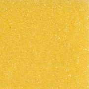 Microbolas sin agujero 50 à 630 µm Preciosa Ornella - Dark Yellow x50g