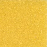 Microbolas sin agujero 50 à 630 µm Preciosa Ornella - Dark Yellow x50g