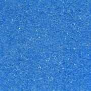 Microbolas sin agujero 50 à 630 µm Preciosa Ornella - Blue x50g