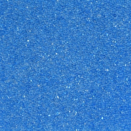 Microbolas sin agujero 50 à 630 µm Preciosa Ornella - Blue x50g