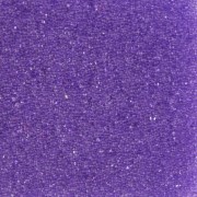 Microbolas sin agujero 50 à 630 µm Preciosa Ornella - Purple x50g
