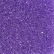 Microbolas sin agujero 50 à 630 µm Preciosa Ornella - Purple x50g