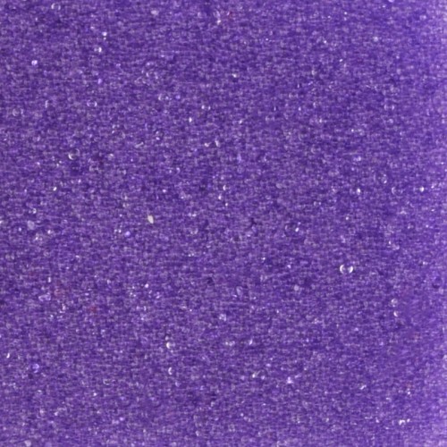 Microbolas sin agujero 50 à 630 µm Preciosa Ornella - Purple x50g