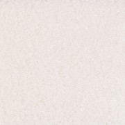 Microbolas sin agujero 50 à 630 µm Preciosa Ornella - White x50g