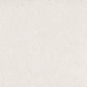 Microbolas sin agujero 50 à 630 µm Preciosa Ornella - White x50g