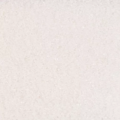 Microbolas sin agujero 50 à 630 µm Preciosa Ornella - White x50g
