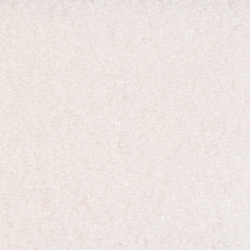 Microbolas sin agujero 50 à 630 µm Preciosa Ornella - White x50g