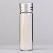 Microbolas sin agujero 50 à 630 µm Preciosa Ornella - White x50g